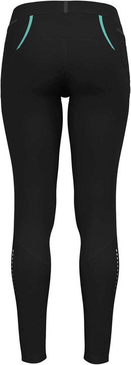 Produktbild Odlo X-Alp (XS)