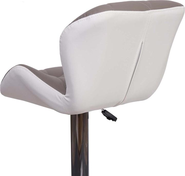 Actual product image MCW A92-2