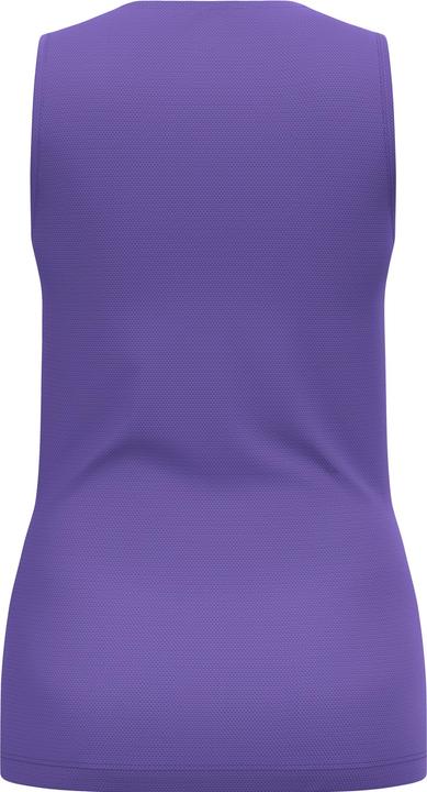 Image du produit Odlo Active F-Dry Light (M)