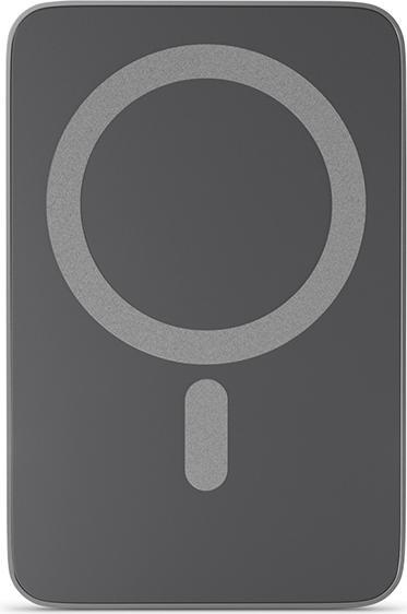 Immagine prodotto Epico Resolve Mag+ Dual Power Bank 5000mAh (5000 mAh, 20 W)