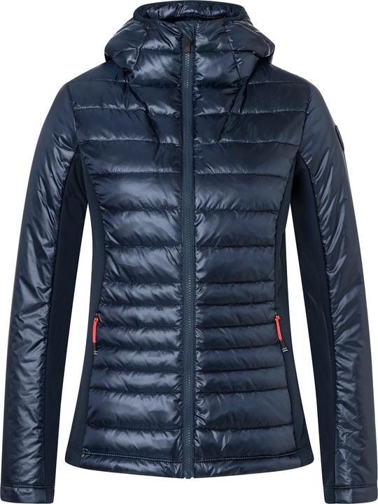 Produktbild Rossignol Skpr Hybrid Light (XS)
