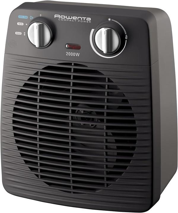 Immagine prodotto Rowenta SO2210 Termoventilatore (2000 W)
