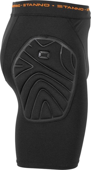 Image du produit Stanno Short de protection Equip (XXL)
