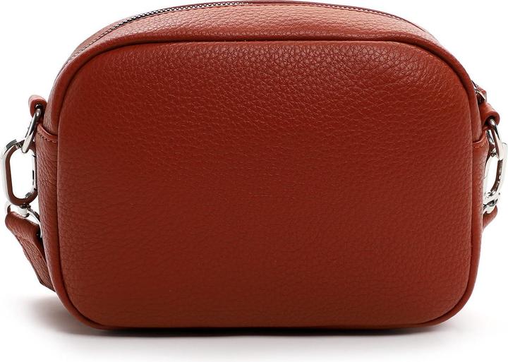 Actual product image Suri Frey Umhängetasche SFY Jenny