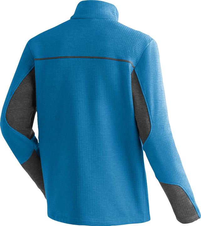 Immagine prodotto Maier Sports Tesila (M)
