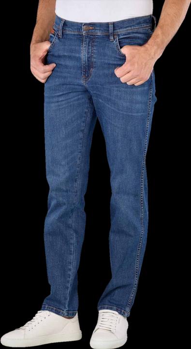Immagine prodotto Wrangler Jeans gamba dritta Texas Low Stretch (W32/L32)