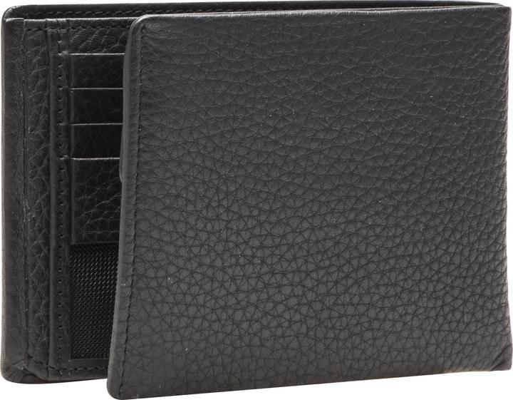 Produktbild Bogner Geldbörse Vail Ruben BillFold SH7