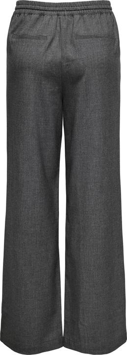 JdY JDYWILLY Weiter Beinschnitt Hose mit weitem Beinschnitt Hose mit weitem Beinschnitt (L)