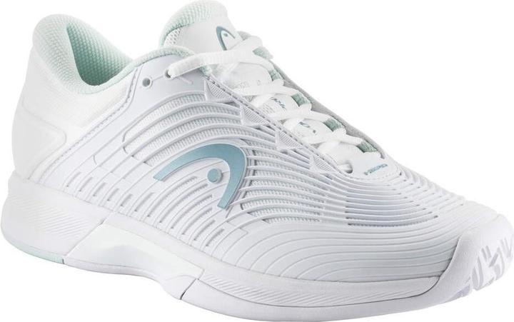 Head Revolt Pro 4.5 Allcourt Tennisschuh Damen