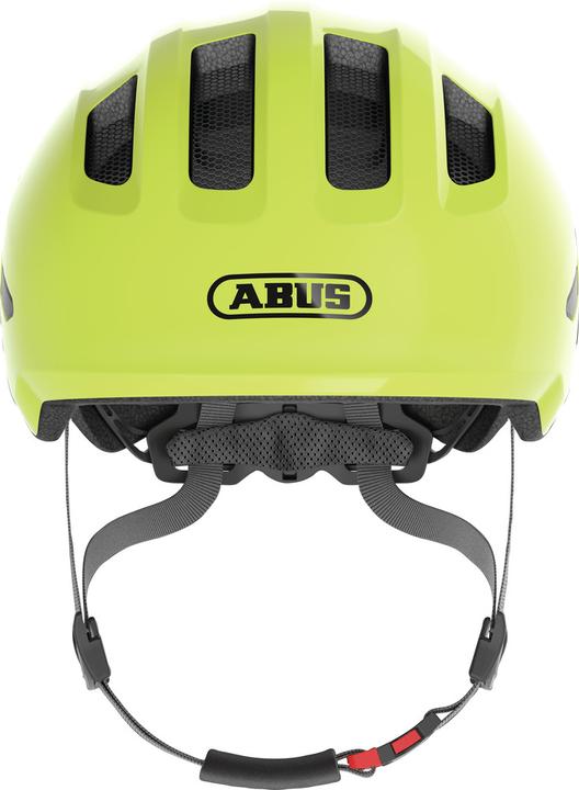 Produktbild Abus Smiley 3.0 (50 - 55 cm)
