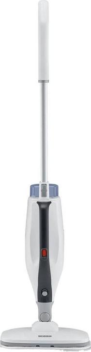 Produktbild Severin Dampfreiniger (1500 W)