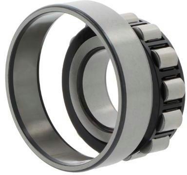 Image du produit Nke Watteco Roulements à rouleaux cylindriques N313 ETVP Ø intérieur 65 mm Ø extérieur 140 mm Largeur33 mm