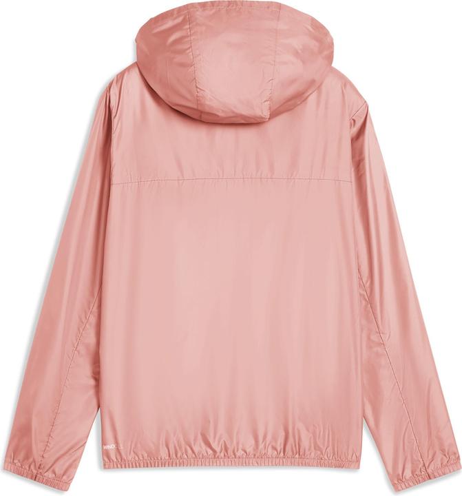 Produktbild Puma Ess Regular Windbreaker (164)