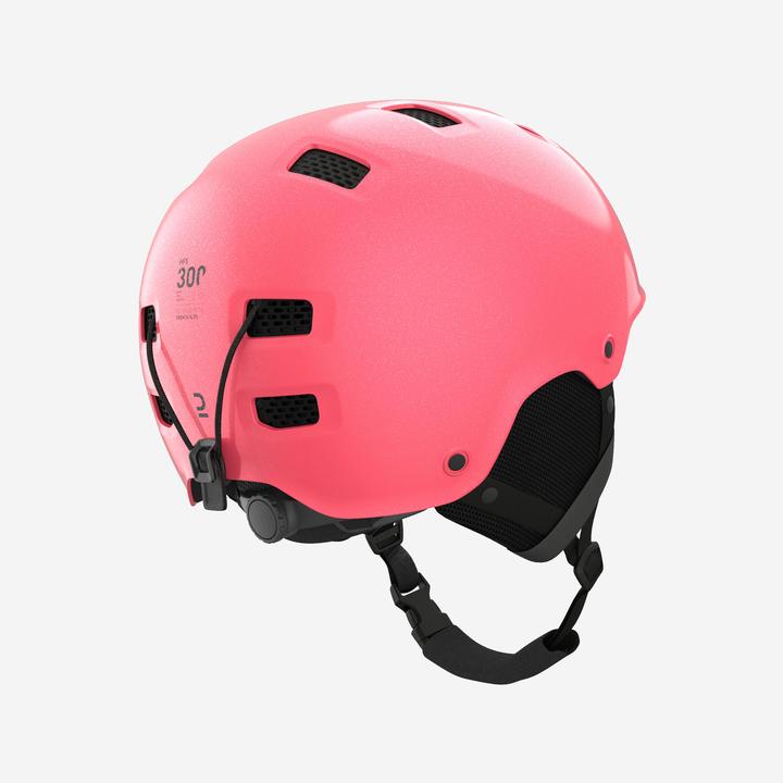 Actual product image Dreamscape H-FS 300 (59 - 62 cm, L)