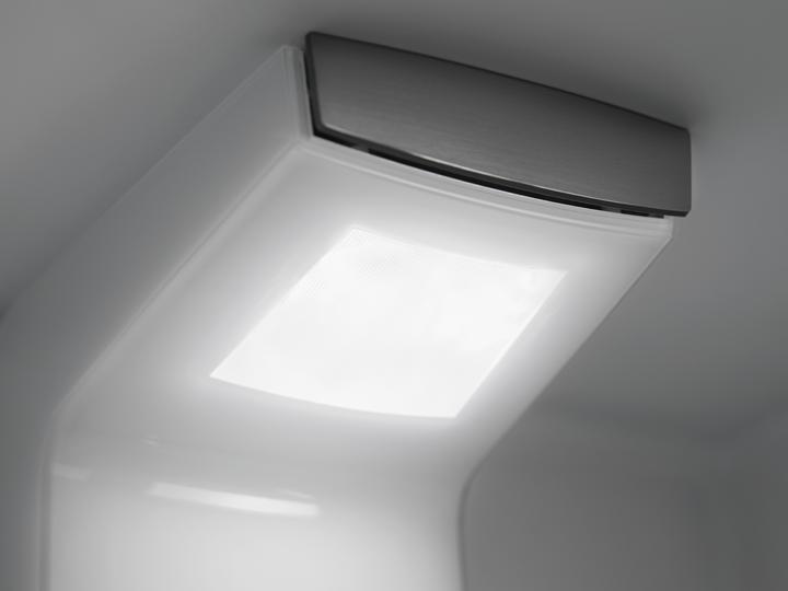 Produktbild Electrolux IK2705BZL (234 l)