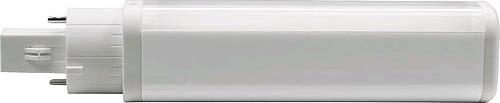 Immagine prodotto Philips Professional CorePro (G24q-3, 9 W, 950 lm, 1 x, F)