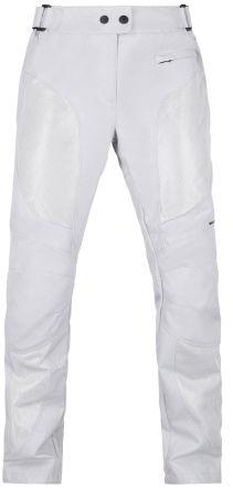 Image du produit Richa Airsummer Pants Ladies (Femmes, M)