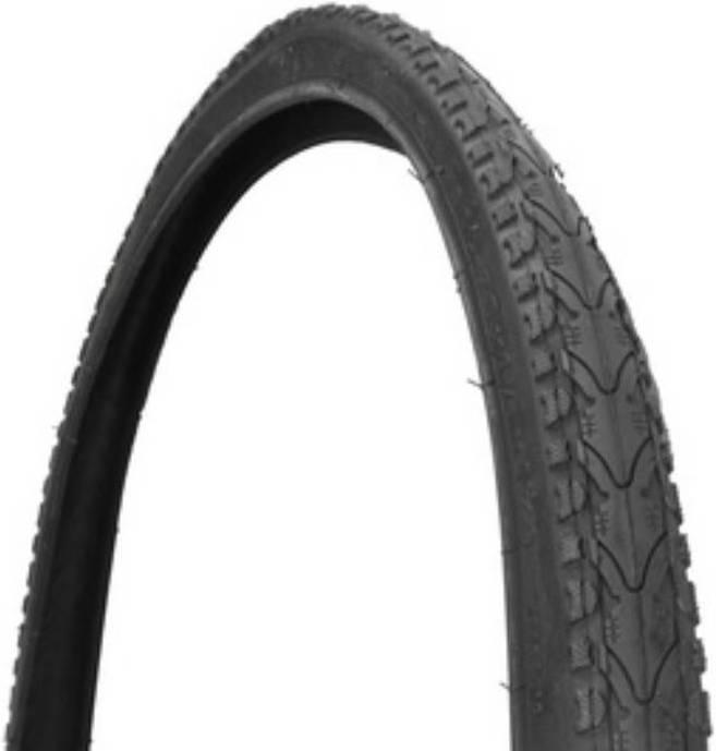 Productafbeelding Fischer Fietsbanden (28 x 1.50, 40-622)
