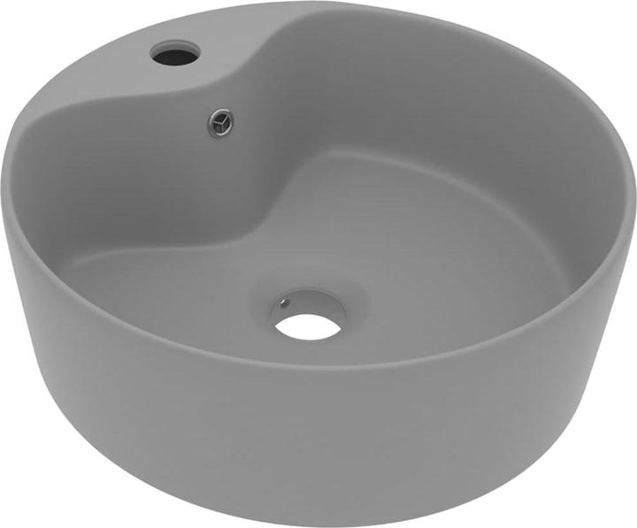 Image du produit VidaXL Hallbjarn (360 mm, 360 mm)
