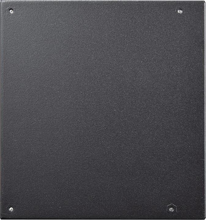 Actual product image Cougar Netzteil GEX PRO 850W ATX3.1 / 80 Plus Gold / Modular (650 W)