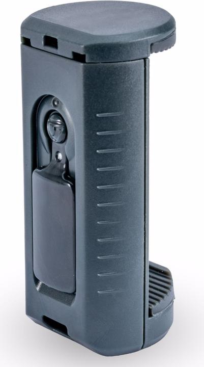 Produktbild Vanguard VEO PA-10 Handyadapter (Stativadapter)