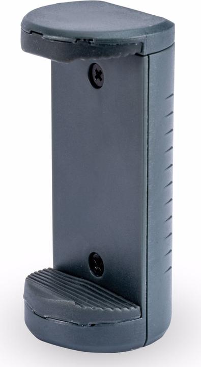 Produktbild Vanguard VEO PA-10 Handyadapter (Stativadapter)