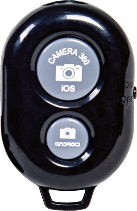 Produktbild Vanguard VEO PA-10 Handyadapter (Stativadapter)