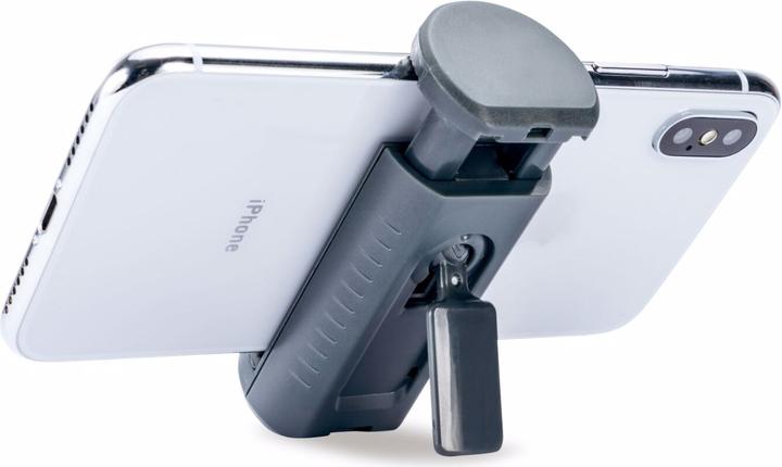 Produktbild Vanguard VEO PA-10 Handyadapter (Stativadapter)