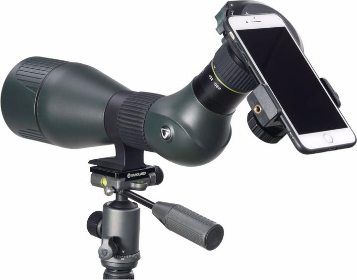 Image du produit Vanguard Veo Pa-65 (54 mm)