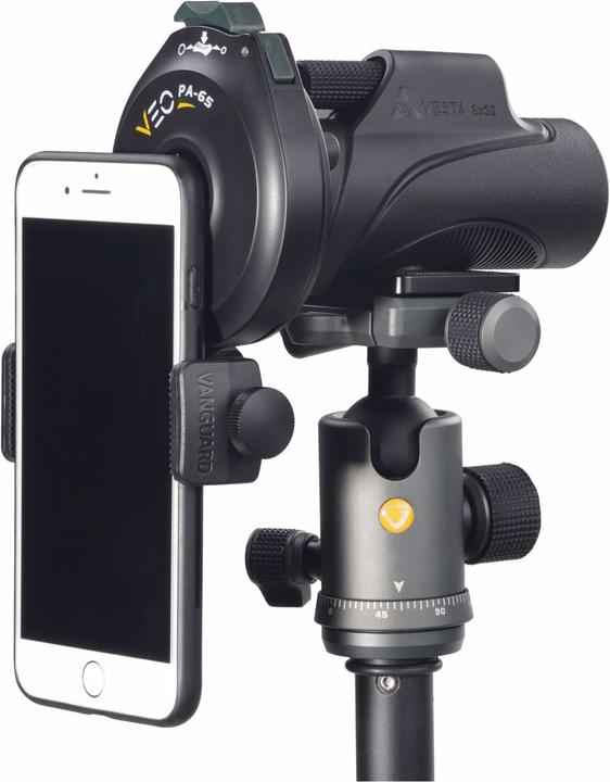 Image du produit Vanguard Veo Pa-65 (54 mm)