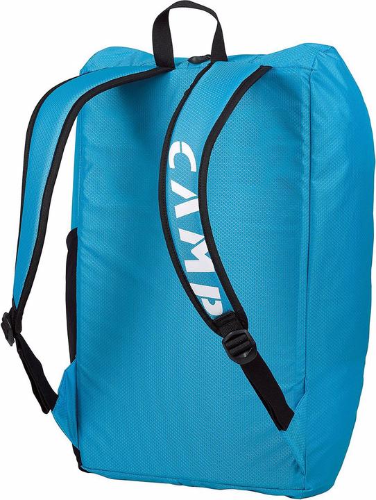 Actual product image Camp Rox climbing backpack (40 l)
