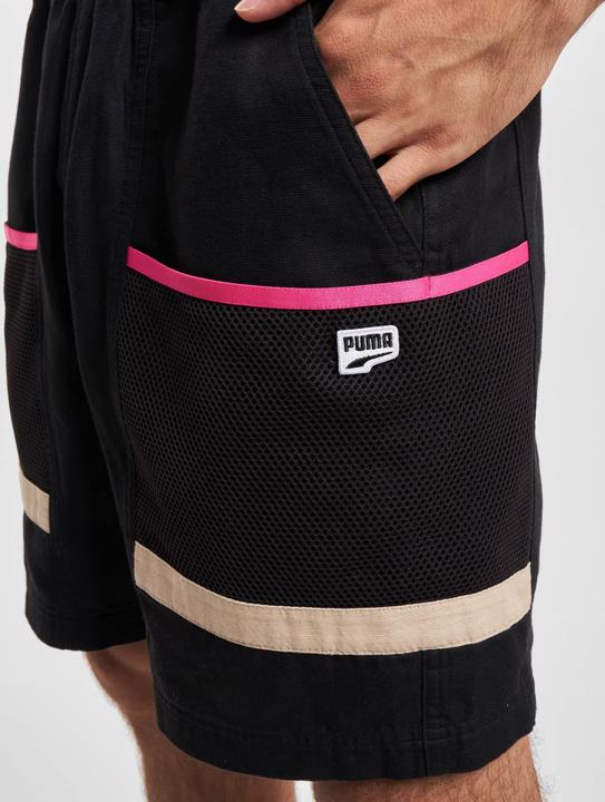 Produktbild Puma DOWNTOWN Cargo Shorts 7" WV (M)