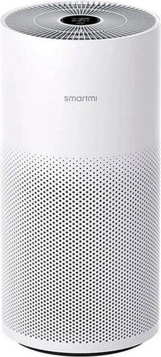 Xiaomi Smartmi Air Purifier Weiss (48 m²)