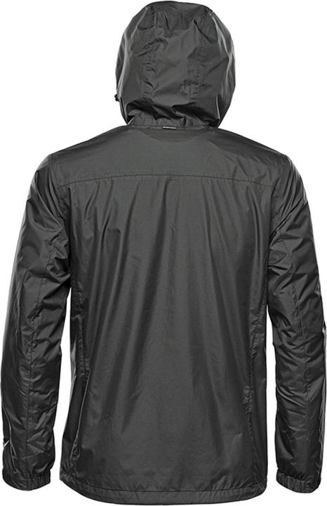 Image du produit Stormtech - Veste softshell OLYMPIA - Homme (3XL)