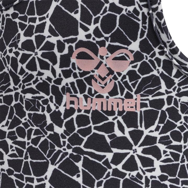 Actual product image hummel Mimmi Sports Top (104)