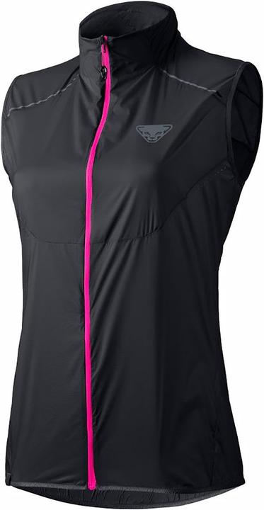Image du produit Dynafit Gilet Vertical Wind 49 (36)
