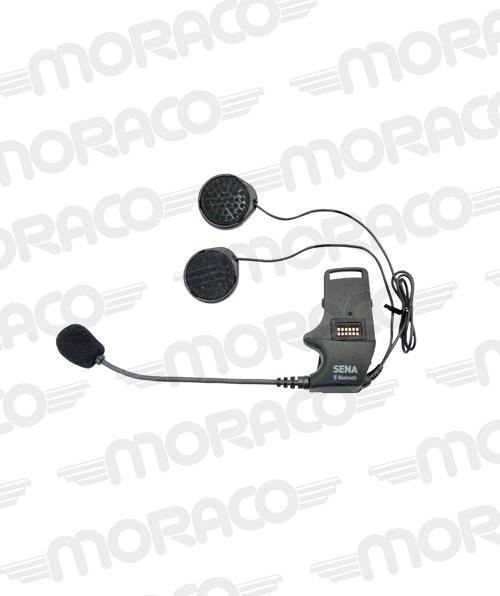 Image du produit Sena SMH10 standard