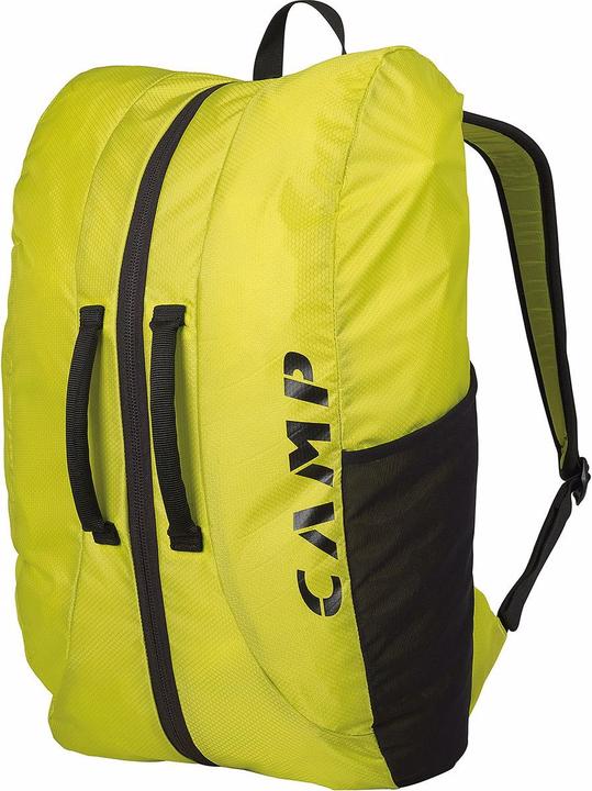 Produktbild Camp Rox Kletterrucksack (40 l)