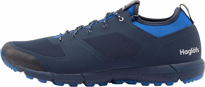 Immagine prodotto Haglöfs Scarpe L.i.m Low Shoes (45 1/3)