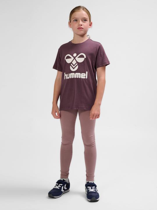 Immagine prodotto hummel hmlTRES T-SHIRT S/S (104)