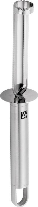 Productafbeelding Zwilling Pro appelboor, 22,7 cm