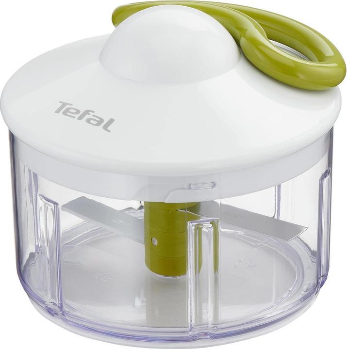 Actual product image Tefal Ingenio 5-second shredder (500 ml)