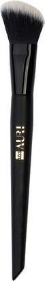 Auri Professional Make Up Brush 103