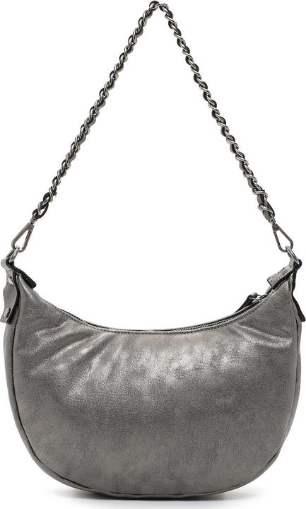 Actual product image Suri Frey Bag Andy