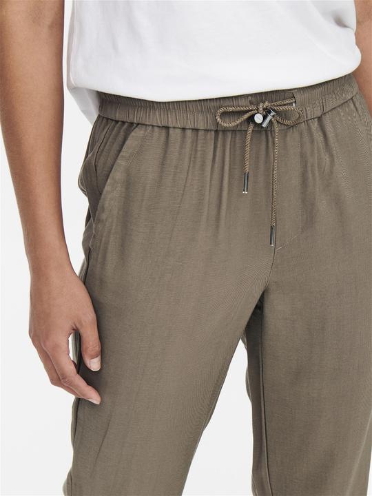 Actual product image Only Loose Fit Trousers (38)