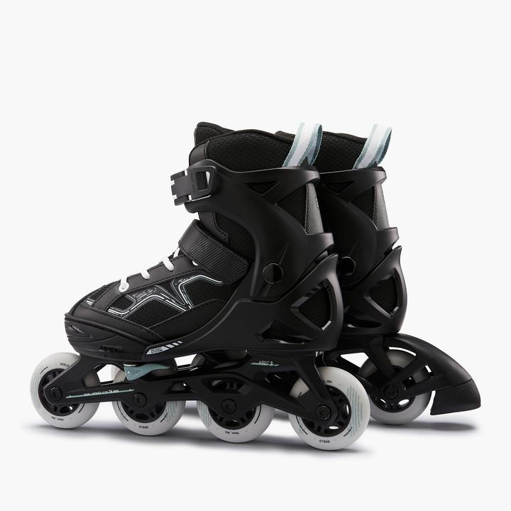 Actual product image Oxelo FIT3 (35)