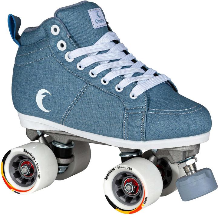Productafbeelding Chaya Vintage rolschaatsen (41)