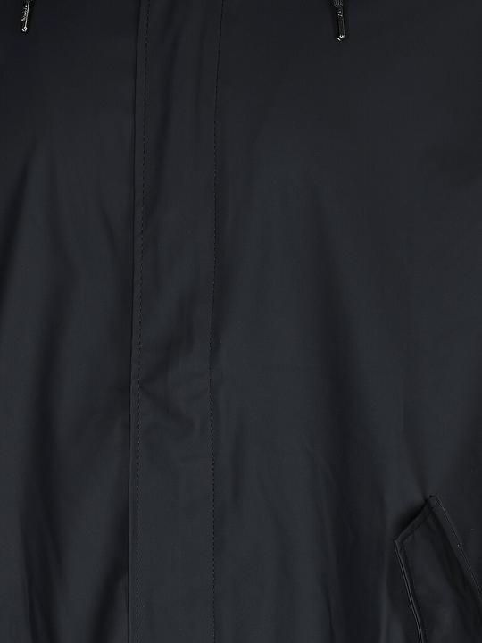 Immagine prodotto Rains Parka da pioggia (XL)