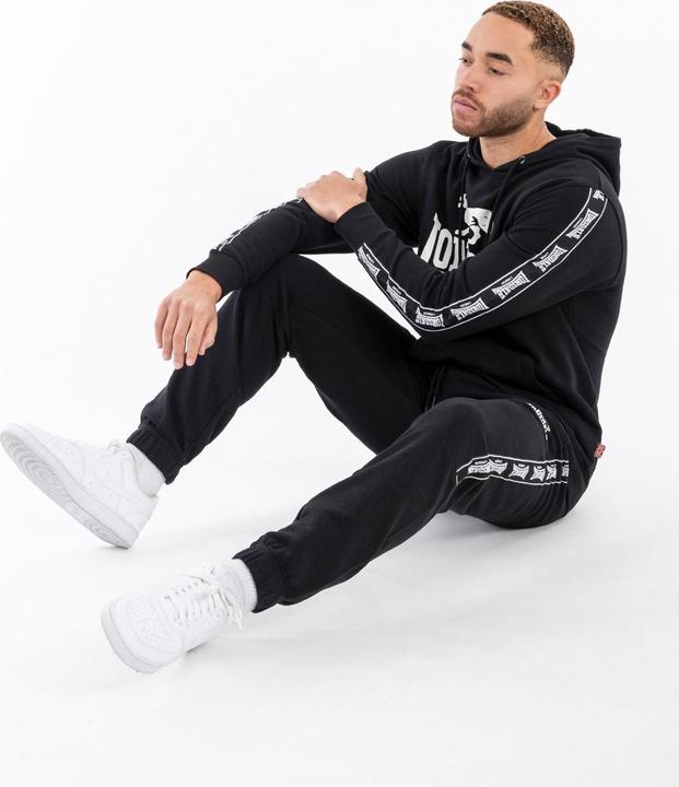Produktbild Lonsdale Grutness (XXL)