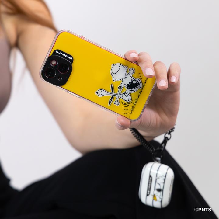 Image du produit Caseme Housse de protection (Apple iPhone 14)